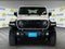2024 Jeep Wrangler Willys 4xe