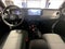 2024 Jeep Wrangler Willys 4xe