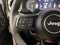 2024 Jeep Wrangler Willys 4xe