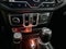 2024 Jeep Wrangler Willys 4xe