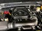 2024 Jeep Wrangler Willys 4xe