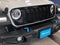 2024 Jeep Wrangler Willys 4xe