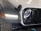 2024 Jeep Wrangler Willys 4xe