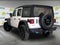 2024 Jeep Wrangler Willys 4xe