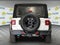 2024 Jeep Wrangler Willys 4xe