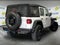 2024 Jeep Wrangler Willys 4xe