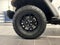 2024 Jeep Wrangler Willys 4xe