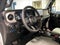 2024 Jeep Wrangler Willys 4xe