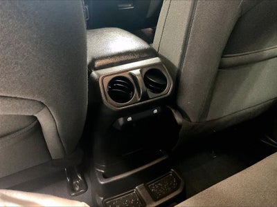 2024 Jeep Wrangler Sport S 4xe