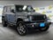 2024 Jeep Wrangler Sport S 4xe