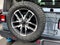 2024 Jeep Wrangler Sport S 4xe
