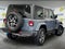 2024 Jeep Wrangler Sport S 4xe