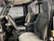 2024 Jeep Wrangler Willys 4xe