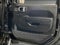 2024 Jeep Wrangler Willys 4xe