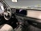 2024 Jeep Wrangler Willys 4xe