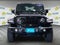 2024 Jeep Wrangler Willys 4xe