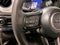2024 Jeep Wrangler Willys 4xe