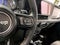 2024 Jeep Wrangler Willys 4xe