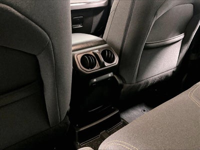 2024 Jeep Wrangler Willys 4xe