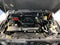 2024 Jeep Wrangler Willys 4xe