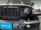 2024 Jeep Wrangler Willys 4xe