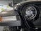 2024 Jeep Wrangler Willys 4xe