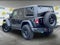 2024 Jeep Wrangler Willys 4xe