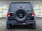 2024 Jeep Wrangler Willys 4xe