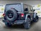 2024 Jeep Wrangler Willys 4xe