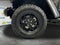 2024 Jeep Wrangler Willys 4xe