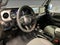 2024 Jeep Wrangler Willys 4xe