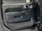 2024 Jeep Wrangler Willys 4xe