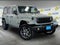 2024 Jeep Wrangler Sport S 4xe