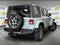 2024 Jeep Wrangler Sport S 4xe
