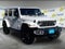 2024 Jeep Wrangler 4xe Sahara 4x4