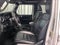 2024 Jeep Wrangler 4xe Sahara 4x4