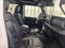 2024 Jeep Wrangler 4xe Sahara 4x4