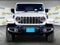 2024 Jeep Wrangler 4xe Sahara 4x4