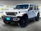 2024 Jeep Wrangler 4xe Sahara 4x4