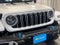 2024 Jeep Wrangler 4xe Sahara 4x4