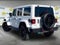 2024 Jeep Wrangler 4xe Sahara 4x4