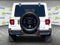 2024 Jeep Wrangler 4xe Sahara 4x4