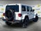 2024 Jeep Wrangler 4xe Sahara 4x4