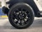 2024 Jeep Wrangler 4xe Sahara 4x4