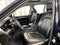 2023 Jeep Grand Cherokee 4xe 4x4