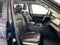 2023 Jeep Grand Cherokee 4xe 4x4