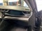 2023 Jeep Grand Cherokee 4xe 4x4