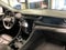 2023 Jeep Grand Cherokee 4xe 4x4