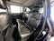 2023 Jeep Grand Cherokee 4xe 4x4
