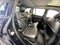 2023 Jeep Grand Cherokee 4xe 4x4